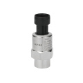 LEFOO refrigerant pressure sensor transducer 50bar,0 5v pressure transducer